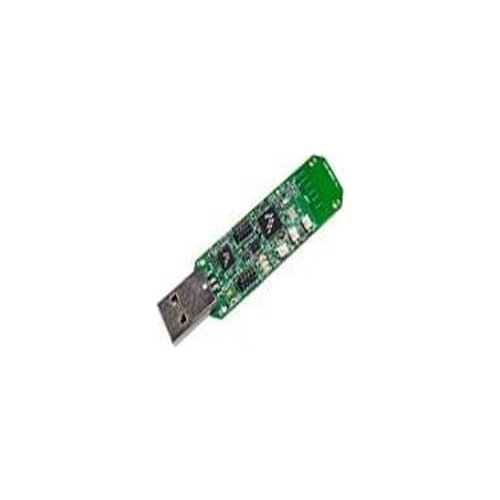 USB-KW40Z Development Boards & Kits - Wireless USB-KW40Z/HWONLY///BOARDS NO MARK