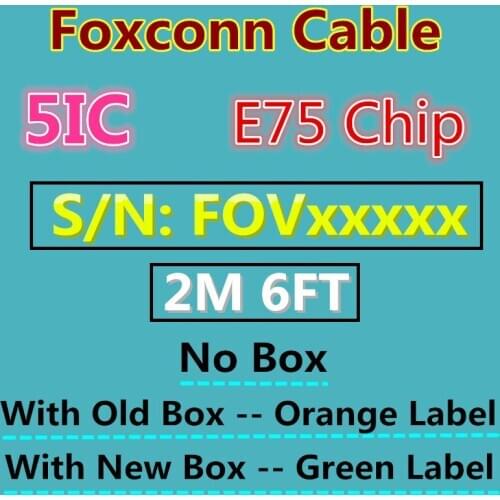 Кабели для мобильных телефонов Vacusg China At AliExpress