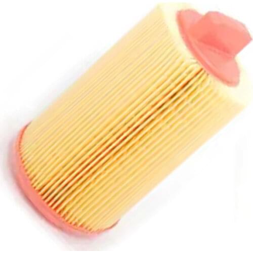 Eustein For Mercedes-Benz E472L Air Filter for 2003-2007 C230 C280 2710940204 C14114