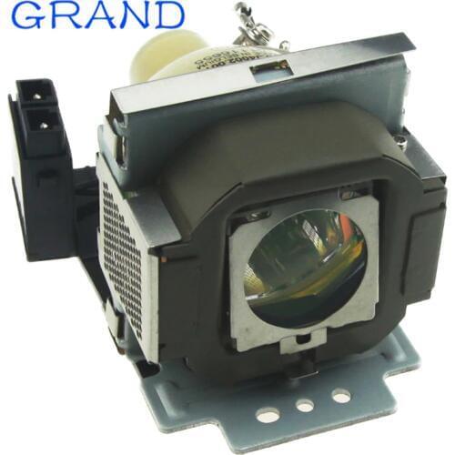 High Quality 5J.J1Y01.001 Compatible Projector Lamp With Housing For BENQ SP830, SP831 With 180 Days Warranty Happybate