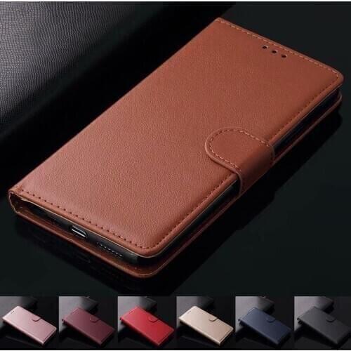 YiKELO Samsung Galaxy S10 Lite Phone Cases