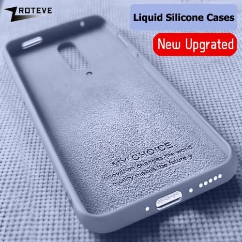 YIYONG OnePlus 5 Phone Cases