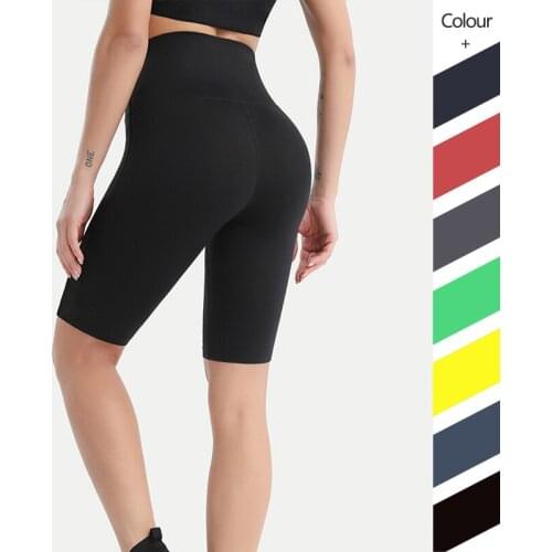 Одежда для фитнеса Aiconl China At AliExpress