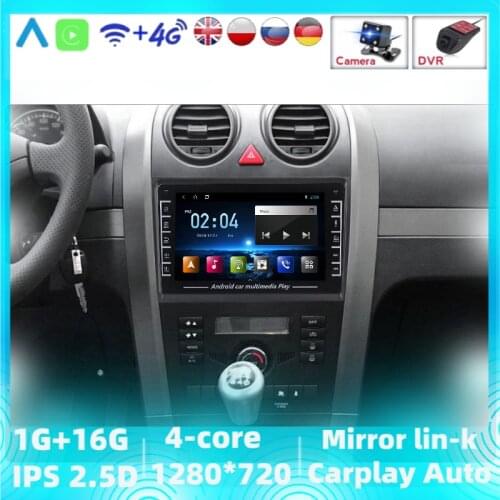 1280X720 H For Haval Hover Great Wall H5 H3 2011 2012 2013 2014 2015 2016 Car Radio Multimedia Player Navigation GPS 1080P Video