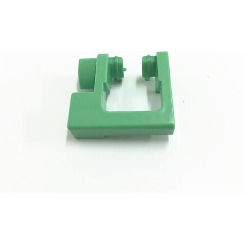 FOR RICOH AFICIO 1015 1018 2015 2018 MP2000 MP1600 MP2500 TONER HOPPER SUPPLY UNIT CAM HANDLE