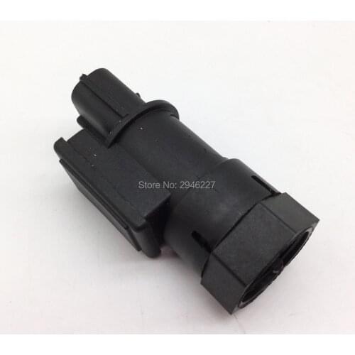 340.214 YBE100520 Speed sensor for MG MGF TF ZR ZS ROVER 25 45 200 211 216 218 220 400 414 416 600 Freelander