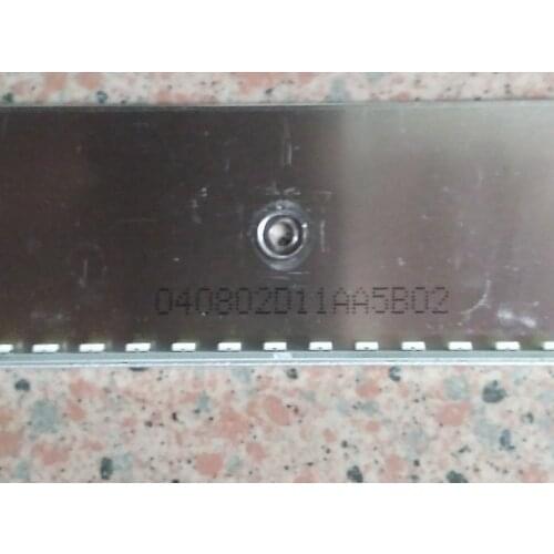 FOR konka LED42IS97N Article lamp 040802D11AA5B02 V420H1-LE1 screen 1piece=65LED 460MM