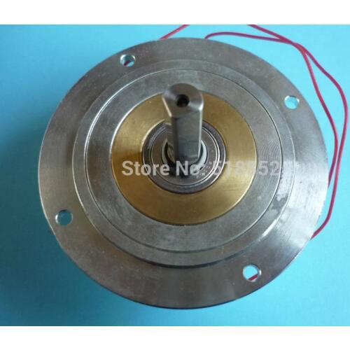 Chmer CH513 K.KING Electromagnetic Brake for WEDM-LS Wire Cutting Machine Parts