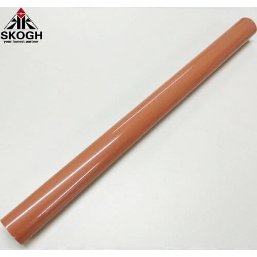 FM1-D280-Film IRC3530 Fuser Film Sleeve For Canon IRC 3325i 3330i 3320 3320L 3320i C3320 C3325 C3330 C3320L Fixing Film Sleeve