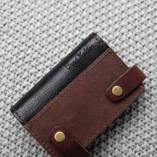 Gathersun Travel Bags