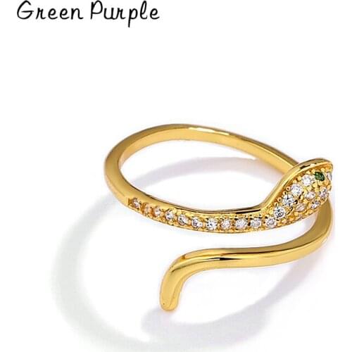 Свадебные кольца Green Purple China At AliExpress