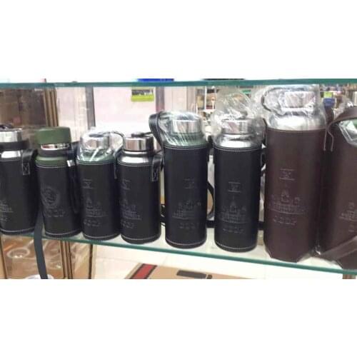 Китай Thermos
