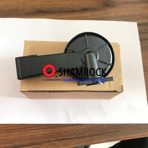 Car Engine Valve Camshaft Rocker oem ECVMG003 55558118 55558673 55564395 f Cchevrolet Aveo Cruze Sonic Ppontiac G3 Ssaturn Astra