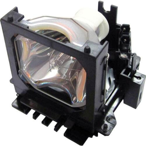 Compatible Projector lamp for VIEWSONIC PRJ-RLC-005,PJ1250