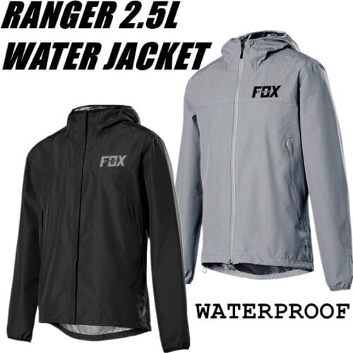 Горные велосипеды NOIZFOX China At AliExpress