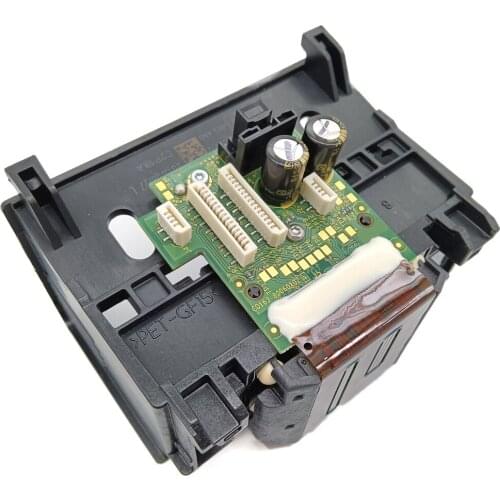 NEW printhead for hp 934 935 934xl 935xl print head 934 for hp printhead for hp officejet pro 6230 6830 6815 6812 6835 printer