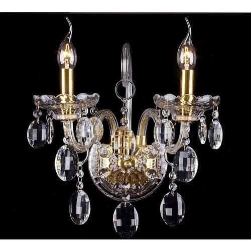 New Modern Dining Room Kitchen Restautant Pendant Lighting Novelty Resin Bird Glass Lampshade White Iron Decor Lamp E27 110-220V