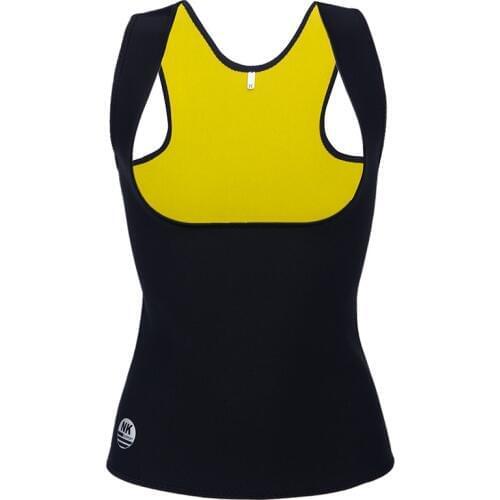 SAYFUT Corrective Corsets