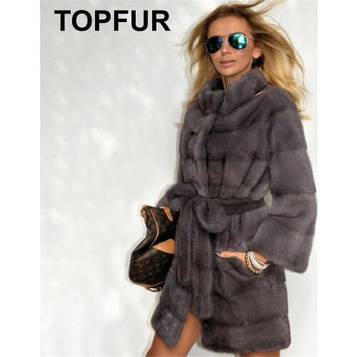 Большие слитные купальники TOPFUR China At AliExpress