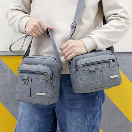 Weysfor Vogue Mini Women Messenger Bags Female Crossbody Bag Top Quality Phone Pocket Women Bags Fashion Small Bags For Girl