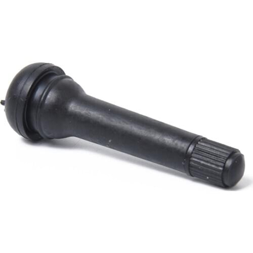 107pc Auto TR412 TR413 TR414 TR418 Repair Tire Valve Core Kit WITH HAND TOOL