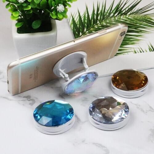 3D universal cell phone car holder Mount car mobile phone holder support phone bracket holder desk phone holder