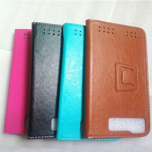 Myslc PU Leather Case Cover Suitable for Onda V80 Plus/V820w 8 Inch Tablet