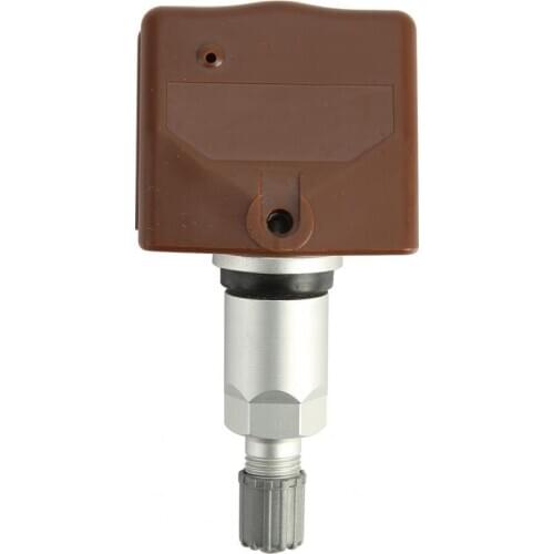 TPMS Monitor Plastic Tire Pressure Monitoring Sensor 40700-JY00C for Nissan Infiniti Renault