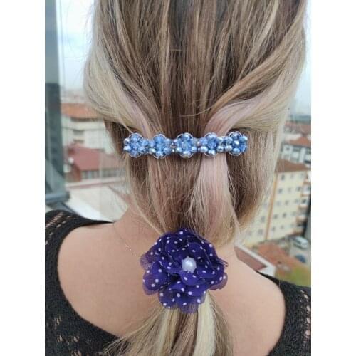 Diğer Hair Ornaments