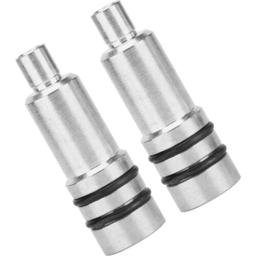 Накладные волосы искусственные Doact China At AliExpress