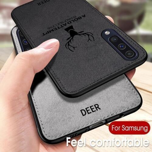 EKDME Samsung Galaxy Note 8 Phone Cases