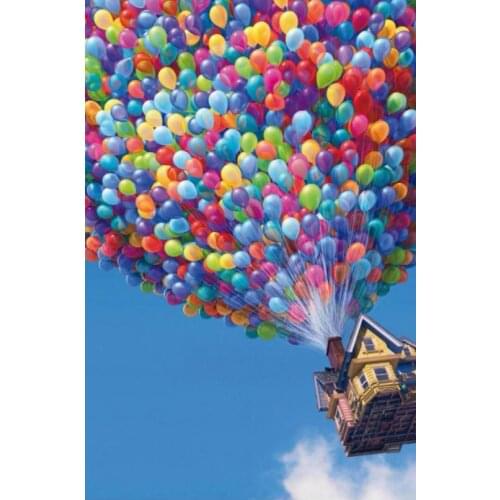 This link is only for resend/ because we need new order to create tracking number, thanks