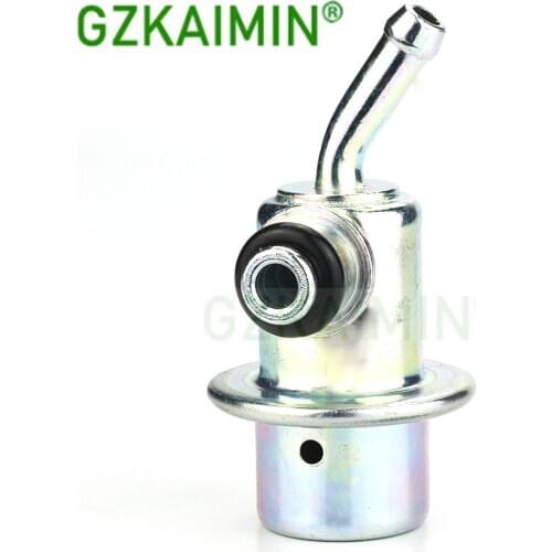 GEGT7610-376 Fuel Pressure Regulator FOR Hyundai Elentra Tiburon Kia Spectra 5 OE 31380-2D000, 31380-2D000 313802D000