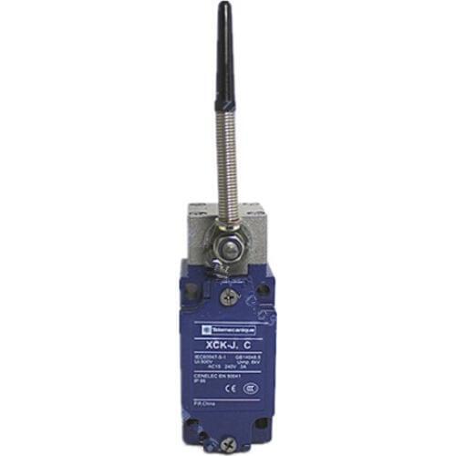 Limit switch XCK-J.C ZCK-Y81C ZCKY81C ZCKY81 ZCKE05C ZCKE05 ZCKJ2H29 ZCKJ2H29C