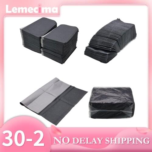 Водонепроницаемые татуировки Lemecima China At AliExpress