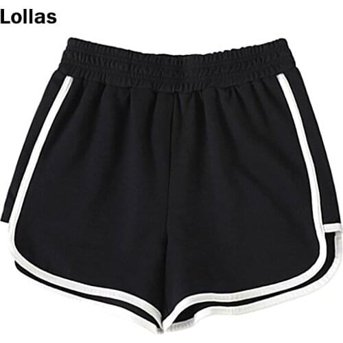 Женские туристические шорты Lollas China At AliExpress