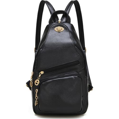 Meiyashidun Womens Vintage Backpacks