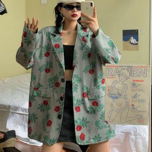 Женские офисные пиджаки Nanshiyser China At AliExpress