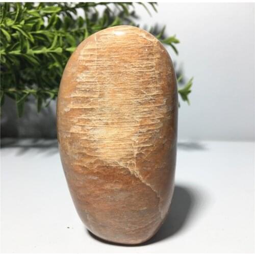 Natural K2 Crystal Wand Gift Point Stand Home Furnishing Decoration Stone Crystal Treatment Stone Rod Column High Quality Tower