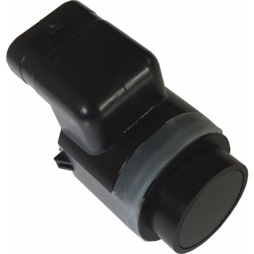 Front PDC Parking Sensor For Ford Jaguar Land Range Rover 8A6T-15K859-AA,9G92-15K859-AB,9G92-15K859-DA,6G92-15K859-CB