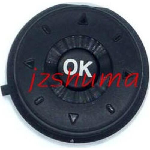 Test OK! Direction button Cross button for SLR for Nikon D5300 ;Camera Repair parts