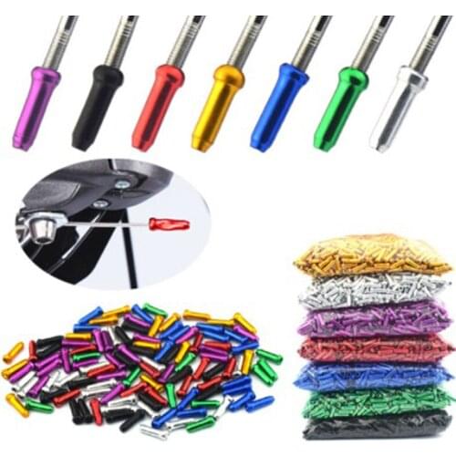 SUSAJ Bicycle Cables