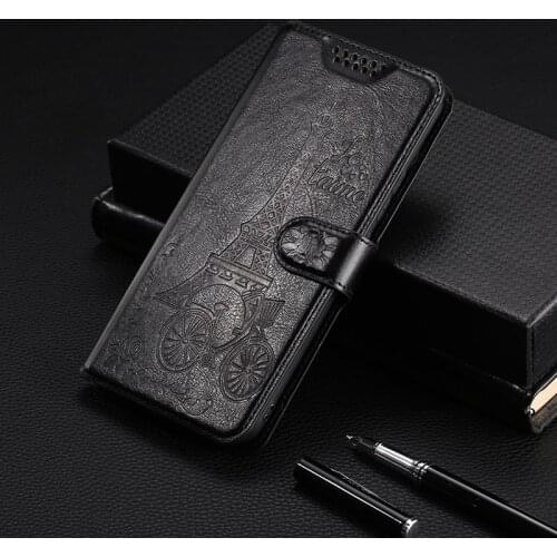 VCMIS Vivo V9 Youth Phone Cases China