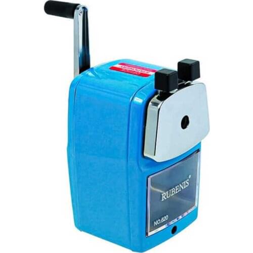 Venditio Store Desktop Pencil Sharpeners