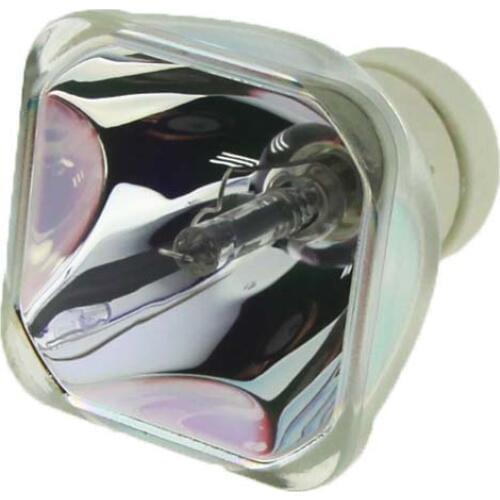 High Quality DT01022 Replacement Projector Lamp/Bulb For Hitachi CP-RX78/ED-X24/CP-RX80W/CP-RX78W/CP-RX80 with 180 days warranty