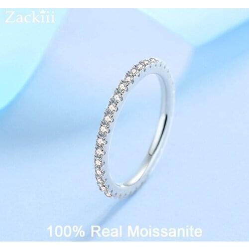 Women's Silver Rings Yehwang China