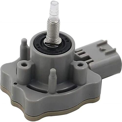 Headlight Level Rear Sensor OEM 33146SEAG01 for Accord 2003-2008