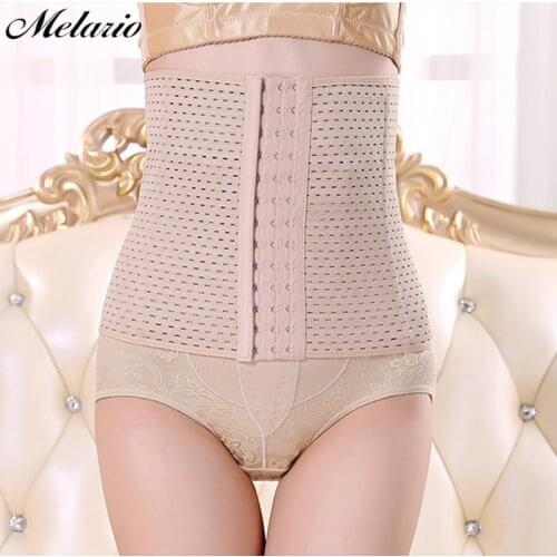 Women Maternity 2020 lady abdomen belly Bands&Support women pregnant postpartum beam belly body sculpting belt shapewear