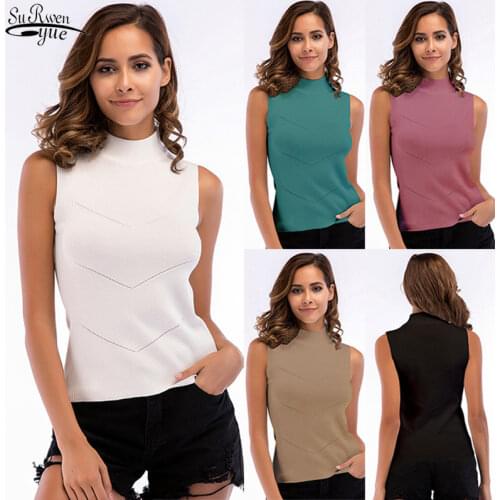 Fashion High Waist Shorts Girls A-line Elegant Leather Shorts Bottoms Wide-legged Shorts Autumn Winter Women 6312 50