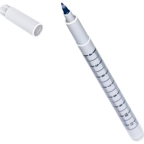 APEXMED Products For Tattooing